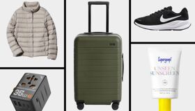 Dive into the prepared charm of Hue Travel